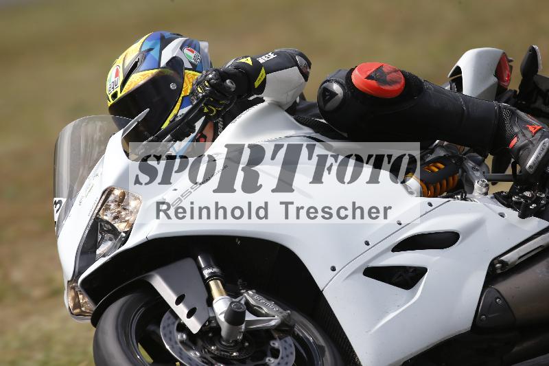 /Archiv-2023/47 24.07.2023 Track Day Motos Dario - Moto Club Anneau du Rhin/13_2